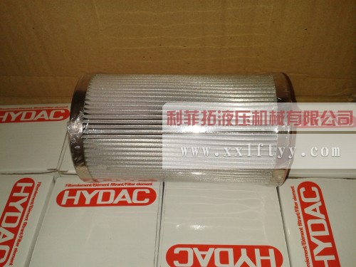 HYDAC(贺德克）滤芯0030D005BNHC