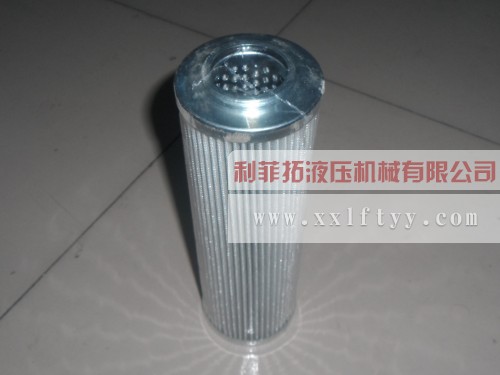 V6021V4V05威格士滤芯