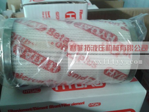 HYDAC滤芯 0250DN010BNHC