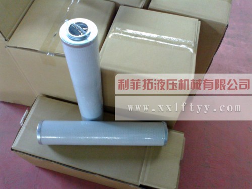 R928005576力士乐滤芯系列