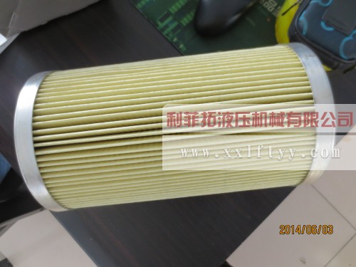REXROTH—R928005578力士乐滤芯