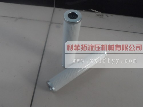 REXROTH（力士乐）滤芯系列—R928000863