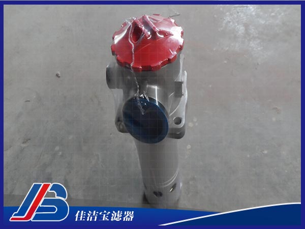 TF吸油过滤器