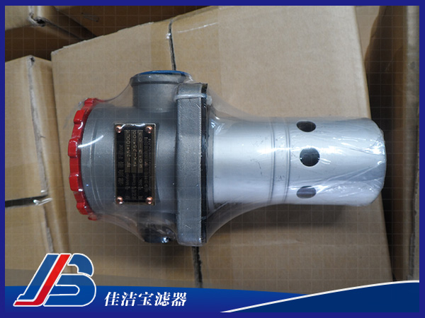 TF-630*100F吸油过滤器