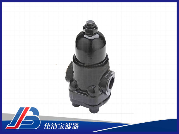 PLF-E30x20P压力管路过滤器