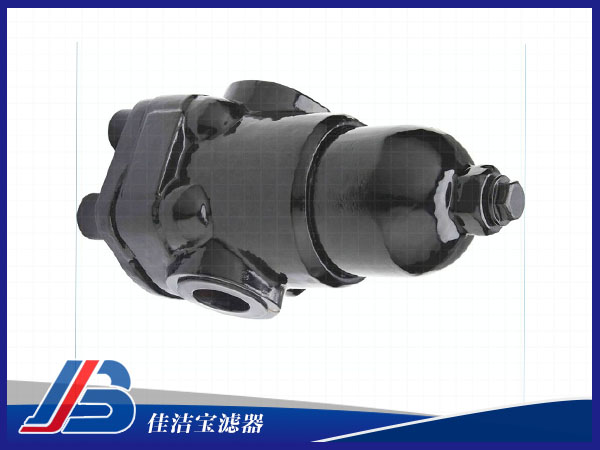 PLF-110x*P压力管路过滤器