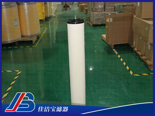 CB-43-SB燃气滤芯