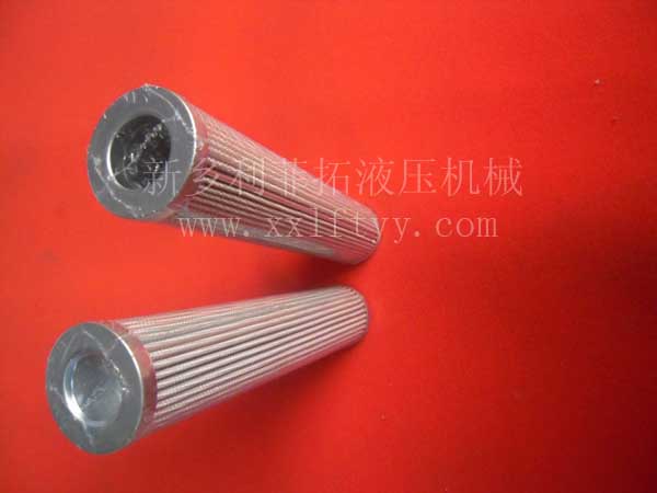 PI2108SMX3玛勒滤芯