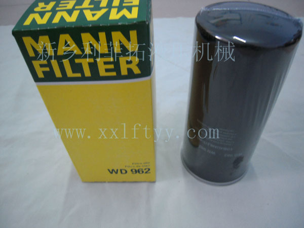 C11401替代进口曼滤芯系列  用“芯”为您所需