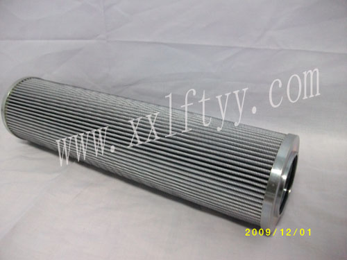 HP06DNL425WSV海普洛滤芯系列