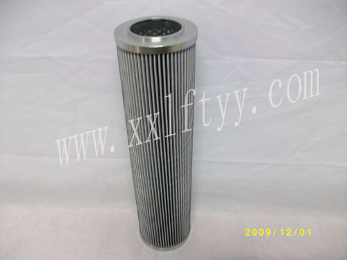 HP06DHL412MSB滤芯系列—您值得信赖