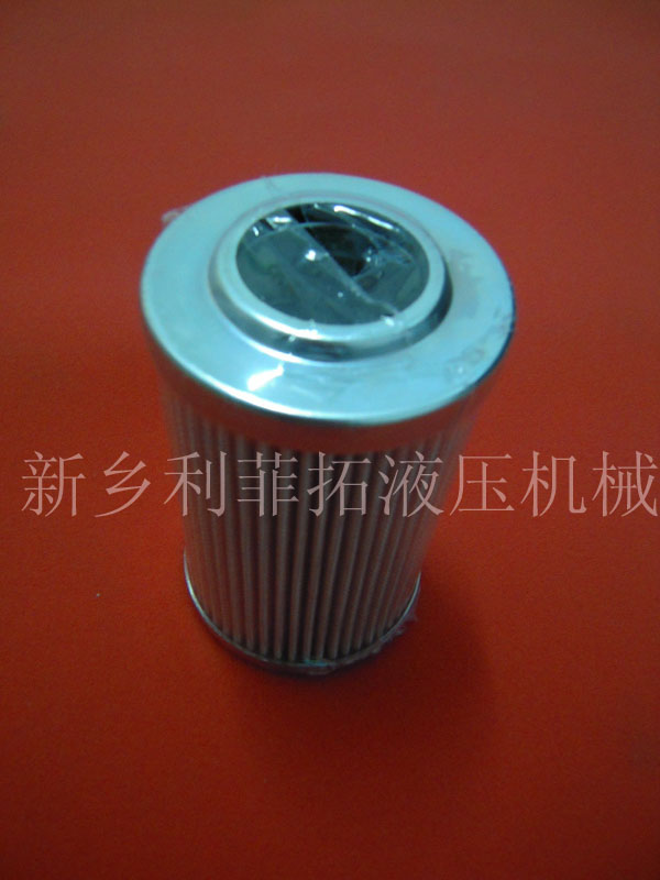 Pall颇尔滤芯HC2216系列HC2216FKS4H