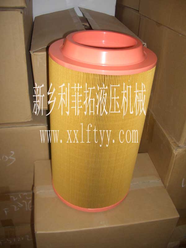 AF25723弗列加滤芯