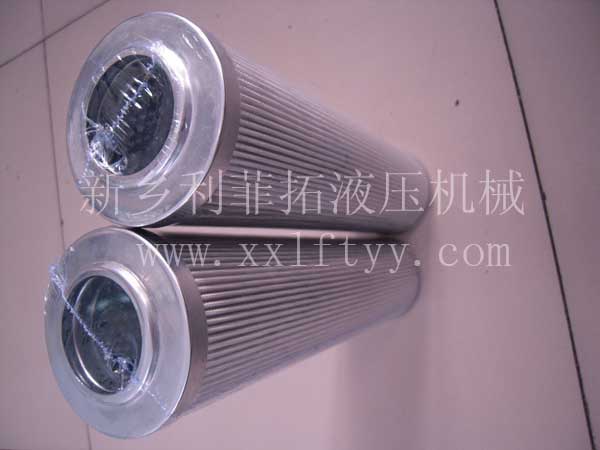 HY-PRO（海普洛）滤芯系列—HP450L1812MV