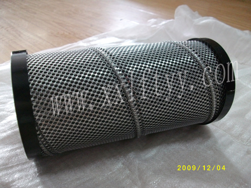 0060R005BN3HC—HYDAC（贺德克）滤芯系列