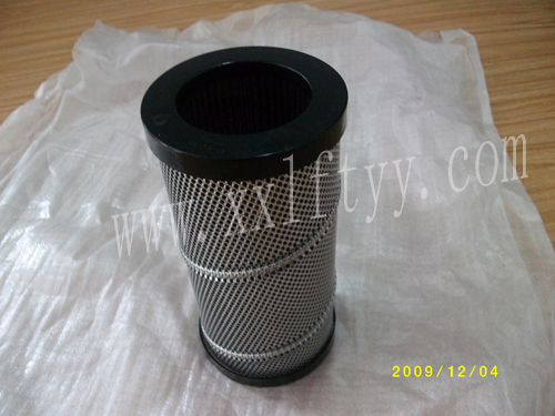 0060R010BN3HC—HYDAC（贺德克）滤芯系列