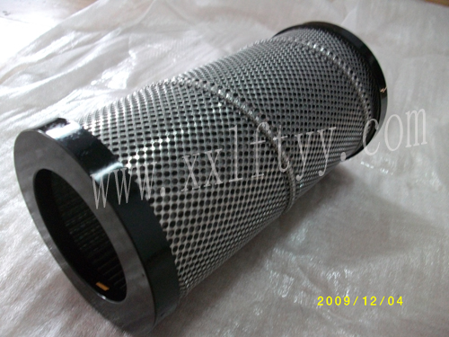 0060R020BN3HC—HYDAC（贺德克）滤芯系列