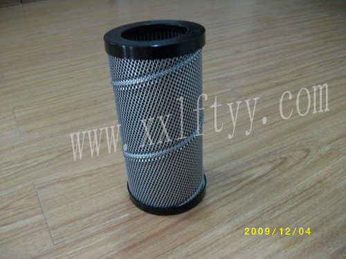 0060R025BN3HC—HYDAC（贺德克）滤芯系列