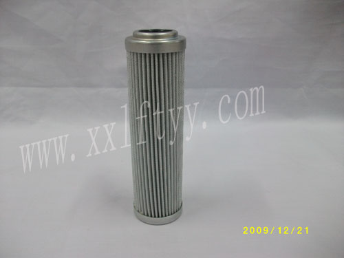 SCHROEDER（施罗德）滤芯系列—SBF830039S7B