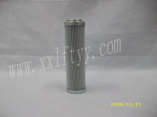 SCHROEDER（施罗德）滤芯系列—SBF830039Z10V