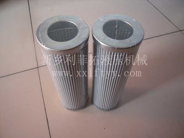 SCHROEDER（施罗德）滤芯系列—SBF830016Z10V