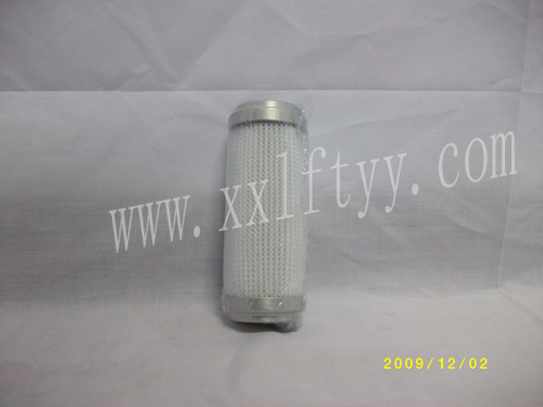 HC8300系列—HC8300FDS39H颇尔（pall)滤芯