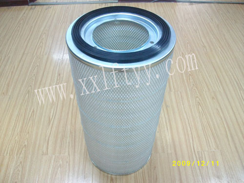 HC8300系列—HC8300FDT39H颇尔（pall)滤芯