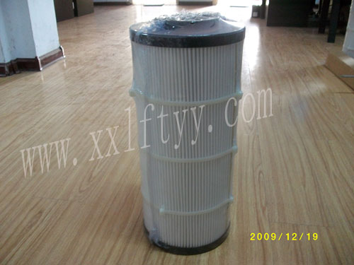HC8300系列—HC8300FDT8Z颇尔（pall)滤芯