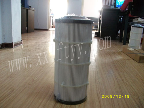 HC8300系列—HC8300FDN16Z颇尔（pall)滤芯