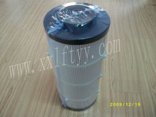 HC8300系列—HC8300FDT16Z颇尔（pall)滤芯