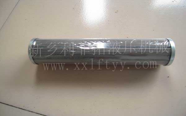 HC8300FDT39Z颇尔（PALL)替代进口滤芯系列