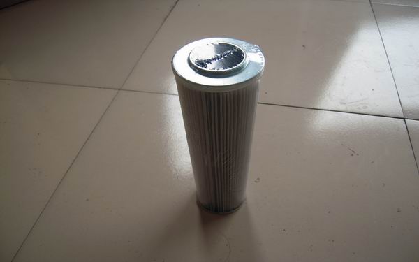 HC8300FKZ8H颇尔（PALL)替代进口滤芯系列