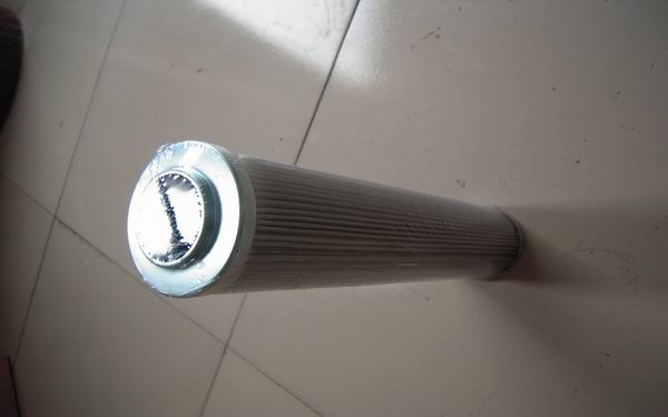 HC8300FKN16H颇尔（PALL)替代进口滤芯系列
