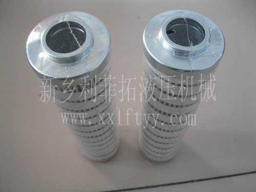 HC8300FKT8Z颇尔（PALL)替代进口滤芯系列