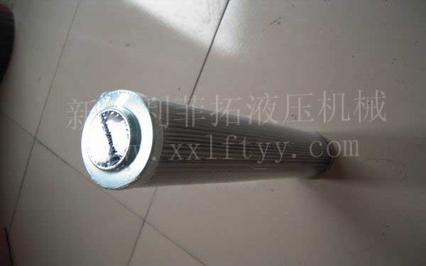 HC8304FKP16H颇尔（PALL)替代进口滤芯系列