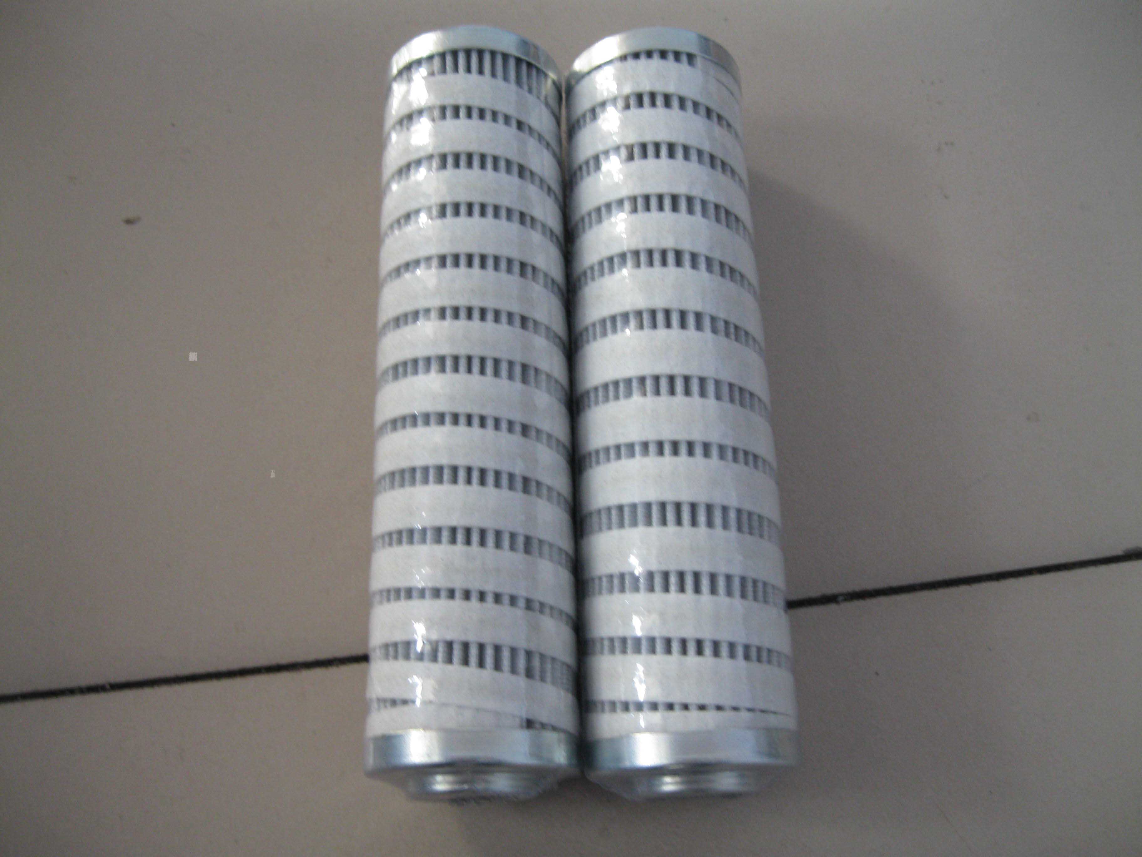 HC8400FUP39Z颇尔（PALL)替代进口滤芯系列