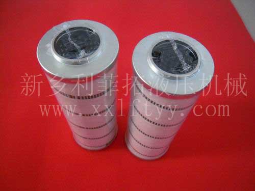 HC8400FDS13Z替代颇尔（PALL)滤芯系列