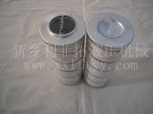 HC8400FKT13H替代颇尔（PALL)滤芯系列