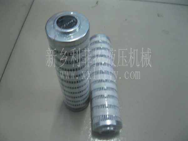 HC8900FDN16H替代颇尔（PALL)滤芯系列