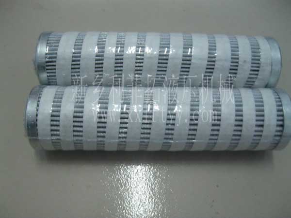 HC8900FDP16H替代颇尔（PALL)滤芯系列