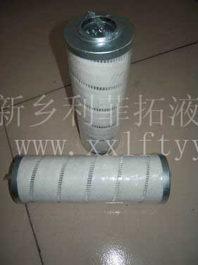 HC8400FUP8Z颇尔（PALL)替代进口滤芯系列