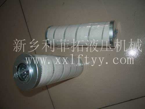 HC8400FUS8Z颇尔（PALL)替代进口滤芯系列