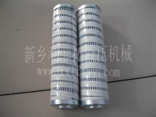 HC8900FDT39H替代颇尔滤芯系列