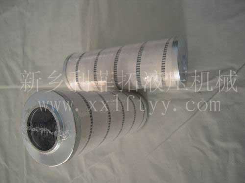 HC9400FDS39Z替代颇尔（PALL)滤芯系列