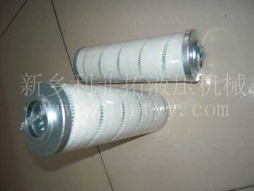 HC9400FUP8Z替代颇尔（PALL)滤芯系列
