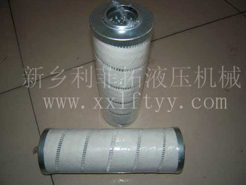 HC9100FKN4H替代颇尔（PALL)滤芯系列
