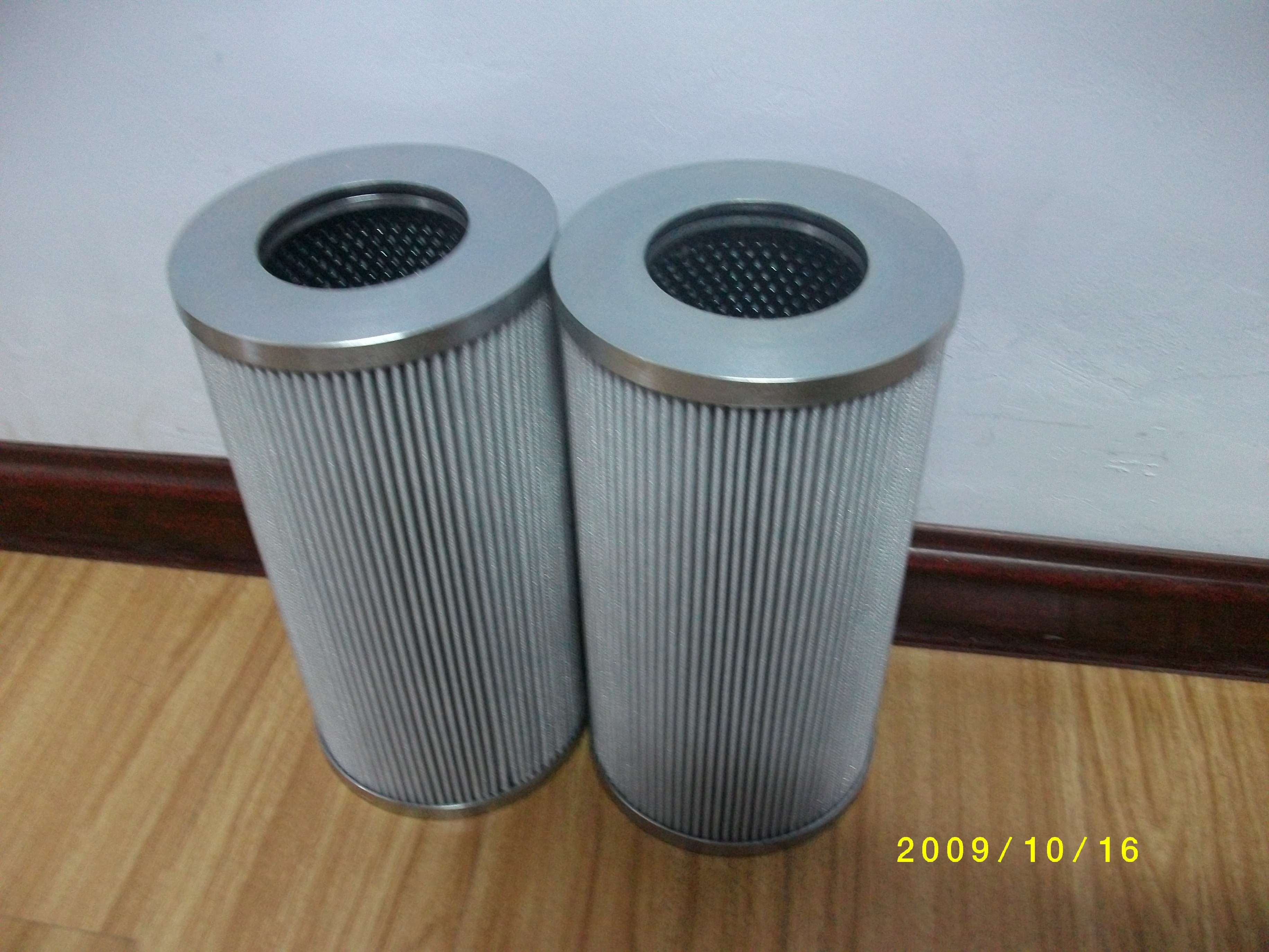 1.32G25A-EPPENSTEINER(EPE)系列