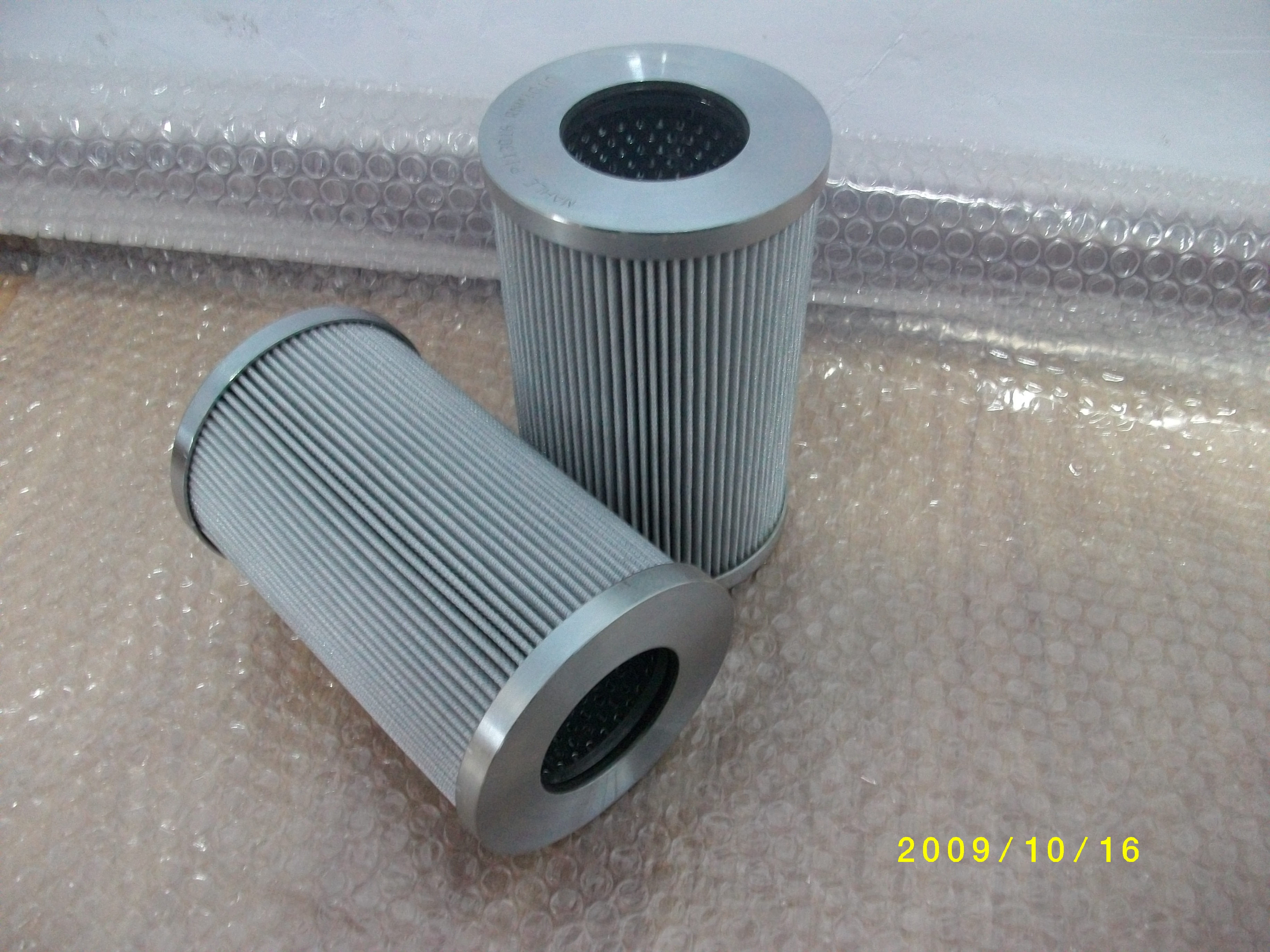 1.56P20D-EPPENSTEINER(EPE)系列