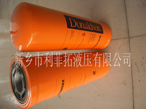 DONALDSON（唐纳森）系列滤芯—X006202