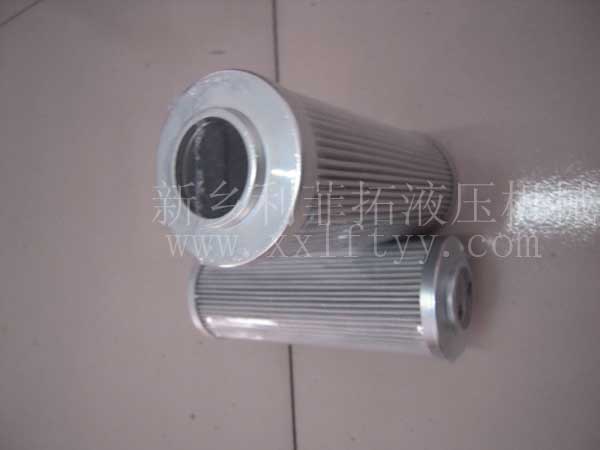 R928005671替代进口力士乐滤芯系列